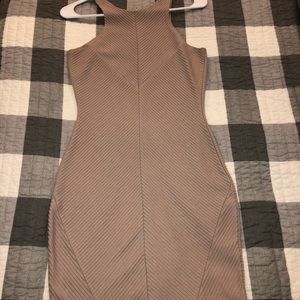 Charlotte Russe size small dress